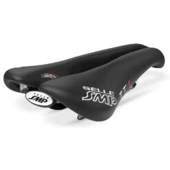 Selle SMP TIME TRIAL Bicycle Saddle Seat - TT1 (Steel Rails) -Cycling Gear medium cc19a106 a6ed 48d9 8442 20b88ff6488d