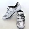Vittoria MSG Diamond Cycling Shoes EU 41.5 -Cycling Gear medium cccb6ddb 2622 4f38 8b1f 396bba4c7197
