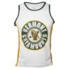 Vermont Catamounts Men's RUN/TRI Singlet 3XL 1 Vermont Catamounts Men's RUN/TRI Singlet 3XL -Cycling Gear medium cd01bc6c ae9c 4ee7 87e0 cafd5c5e928d