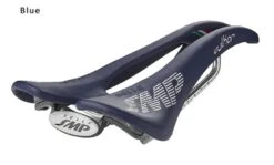 Selle SMP Vulkor Pro Saddle With Steel Rails -Cycling Gear medium cd31a84a 350c 4a24 bc70 77fd2e6169fc