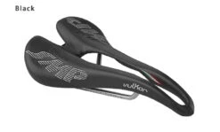 Selle SMP Vulkor Pro Saddle With Steel Rails -Cycling Gear medium cf925df0 d2b3 4166 9ee9 1d4fe55630b5