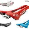 Selle SMP Forma Pro Saddle With Steel Rails -Cycling Gear medium cff9b07d b784 44cd 9f0e a368401dfd8e