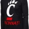 Cincinnati Bearcats MTB Cycling Jersey (Small) -Cycling Gear medium d09aa349 f201 44fa ab93 a039dc673013