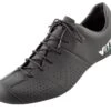 Vittoria Mondiale Road Cycling Shoes LOOK Soles (Black) 2 Vittoria Mondiale Road Cycling Shoes LOOK Soles (Black) -Cycling Gear medium d0b0ef11 e01b 4190 a5e4 507bb713222d