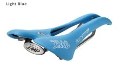 Selle SMP Forma Pro Saddle With Steel Rails -Cycling Gear medium d3d216f2 7778 4c64 8c4f abd24796e8ce