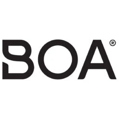 Vittoria Captor BOA MTB Cycling Shoes Grey/Red EU 45.5 -Cycling Gear medium d4e4220a dfd0 4794 8f1f 98c97abf2129