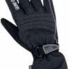 Gore Bike Wear Switch II Gloves (Small) -Cycling Gear medium d7a93065 d193 40d3 a75e 6c42b6c81362