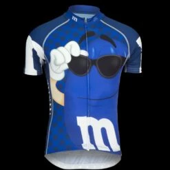 M&M's Signature Men's Cycling Jersey (Small) - 50% OFF! 31 M&M's Signature Men's Cycling Jersey (Small) - 50% OFF! -Cycling Gear medium d7fb60c3 881c 4fd7 bcb8 a149e3c61abc