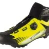 Polar Winter Performance MTB Shoes