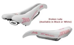 Selle SMP Drakon Pro Saddle 27 Selle SMP Drakon Pro Saddle -Cycling Gear medium d98eca83 a85f 4fcf 91f3 375c12e0ad85