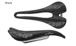 Selle SMP Vulkor Pro Saddle With Steel Rails -Cycling Gear medium db712ca7 1c40 4f7f b1a6 23bec9f14aeb