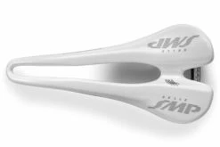 Selle SMP Carbon Pro Saddle 41 Selle SMP Carbon Pro Saddle -Cycling Gear medium dbe3fada d54e 4950 a76d 88724da9e268