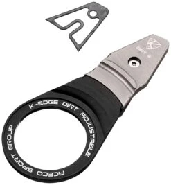 K-Edge Dirt 2 Adjustable Dirt 2 MTB Chain Catcher 7 K-Edge Dirt 2 Adjustable Dirt 2 MTB Chain Catcher -Cycling Gear medium de36fc91 d871 4de6 bdae 1fad92ede711