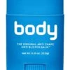 Body Glide Original Anti-Chafe Balm 1.5 Oz. 1 Body Glide Original Anti-Chafe Balm 1.5 Oz. -Cycling Gear medium dedb38ee dd39 4e5e 891d 95a0070de4db