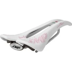 Selle SMP Vulkor Pro Saddle With Steel Rails -Cycling Gear medium dfac20bb ae18 43e2 a5a6 45f6db0cff39