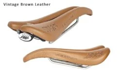 Selle SMP Blaster Pro Saddle With Steel Rails -Cycling Gear medium e073adf7 d53b 462b 96e7 beeaa6f1a1bf