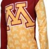 Minnesota Golden Gophers MTB Cycling Jersey X-Large - 50% OFF! 1 Minnesota Golden Gophers MTB Cycling Jersey X-Large - 50% OFF! -Cycling Gear medium e199ec77 57ee 44f5 aad1 e76ff86ce4fb
