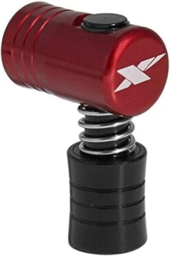 XLAB Gear Box Repair Kit - Updated -Cycling Gear medium e275d299 df5d 48bc a643 6c8ff583e7b7