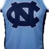 North Carolina Tar Heels Men's RUN/TRI Singlet (X-Small) -Cycling Gear medium e313acaa 0166 42e7 8e00 83a2f503bbf5