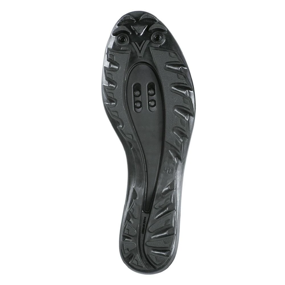 Polar Winter Performance MTB Shoes 5 Polar Winter Performance MTB Shoes - Image 3