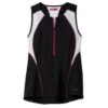 Terry Women's Tri Top (X-Small) -Cycling Gear medium e89ebbd2 d56b 40e1 82c3 9e00e64a4e1e