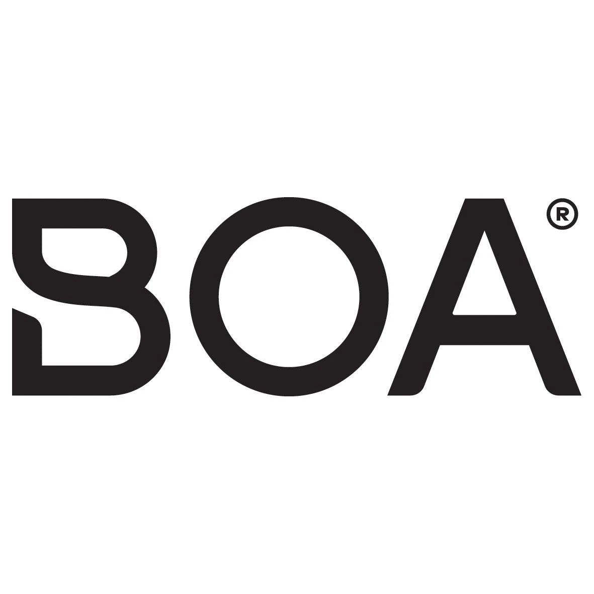 Vittoria Fusion 2 Road Cycling Shoes, White/Red EU 39.5 6 Vittoria Fusion 2 Road Cycling Shoes, White/Red EU 39.5 - Image 4