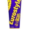 Chamois Butt'r Eurostyle 8oz Tube -Cycling Gear medium ece12407 9630 404a aa31 affe50374bfa