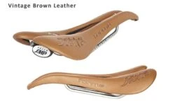 Selle SMP Forma Pro Saddle With Steel Rails -Cycling Gear medium ef4a67e5 d108 427f ae7c 6b1ed764aaef