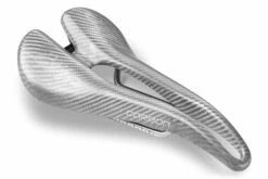 Selle SMP Carbon Pro Saddle 39 Selle SMP Carbon Pro Saddle -Cycling Gear medium effbb041 98d9 43e6 9dee 0bdcca9c3770