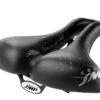 Selle SMP E-BIKE Saddle, Large -Cycling Gear medium f2e04b62 fe3b 41e0 adfe b39f2b326076