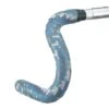 Serfas Reflective Bar Tape - Blue Camo -Cycling Gear medium f324282d c6c4 4e4e 858f cc131cb64ebf
