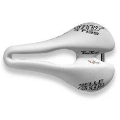 Selle SMP TIME TRIAL Bicycle Saddle Seat - TT1 (Steel Rails) -Cycling Gear medium f3761ef2 e950 4824 b17b 8bf01b4f9f05