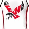 Eastern Washington Eagles Men's RUN/TRI Singlet (Small) 1 Eastern Washington Eagles Men's RUN/TRI Singlet (Small) -Cycling Gear medium f4982558 28ba 4bbf 8212 e3d7cdd56a08