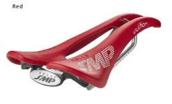 Selle SMP Vulkor Pro Saddle With Steel Rails -Cycling Gear medium f58258ec 5880 4504 bc1c 6b10f04bff5b