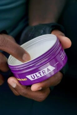 Chamois Butt'r Ultra Anti-Chafe Balm, 5 Oz Jar 13 Chamois Butt'r Ultra Anti-Chafe Balm, 5 Oz Jar -Cycling Gear medium f592ade4 3bf7 4e37 bc96 73d9d37ed5aa