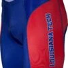 Louisiana Tech Bulldogs Cycling Shorts (Large) 1 Louisiana Tech Bulldogs Cycling Shorts (Large) -Cycling Gear medium f76a995b 5715 4f22 a880 aad1a9759bfb