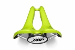 Selle SMP Carbon Pro Saddle 31 Selle SMP Carbon Pro Saddle -Cycling Gear medium fbe02217 47c7 47b7 8958 cae27111b3e8