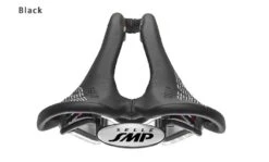Selle SMP Vulkor Pro Saddle With Steel Rails -Cycling Gear medium fe369f3a 7b4f 429b abf7 310d4f13fd7a