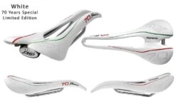 Selle SMP Forma Pro Saddle With Steel Rails -Cycling Gear medium ff4dfaab 3040 44a1 a7d1 182311cb28a1