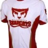 Willamette Bearcats Cycling Jersey 2XL 1 Willamette Bearcats Cycling Jersey 2XL -Cycling Gear medium ff844ee1 ab19 4d64 a575 987989ee276f