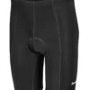 Formaggio 6 Panel Lycra Men's Cycling Shorts (S, M, L, XL, 2XL) 2 Formaggio 6 Panel Lycra Men's Cycling Shorts (S, M, L, XL, 2XL) -Cycling Gear mens f 6 shorts front 880x1084 1