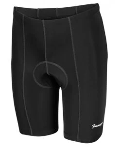 Formaggio 8 Panel Lycra Men's Cycling Shorts (S, M, L, XL, 2XL) -Cycling Gear mens f 8 shorts front 880x1084 1
