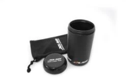 XLAB Mini Cage Pod (1972) 12 XLAB Mini Cage Pod (1972) -Cycling Gear mini cage pod