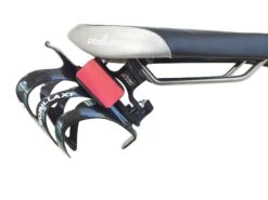 XLAB Multi-Strike Repair Holder Without CO2 (2291) -Cycling Gear multi strike chassis delta d94a5e63 643d 4dcf 8111 c81d5fca6c55