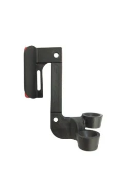 XLAB Multi-Strike Repair Holder Without CO2 (2291)