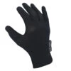 Nalini Anti-Bacterial Shell Gloves (S/M, L/XL) -Cycling Gear nalini B03010801100C000.38 4000 0 shellglove 1024x1024 2x 80295f51 5aa1 4394 bf0a a80781df8409