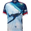Navy Corsair Men's Cycling Jersey (S, M, L, XL, 2XL, 3XL) 1 Navy Corsair Men's Cycling Jersey (S, M, L, XL, 2XL, 3XL) -Cycling Gear navy corsair cycling jersey 880x1084 1