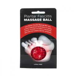 Plantar Fasciitis Massage Ball 8 Plantar Fasciitis Massage Ball -Cycling Gear pf ball package front 3 900x900 acd366a3 11b6 48fc 97da fdcbed4c5b00