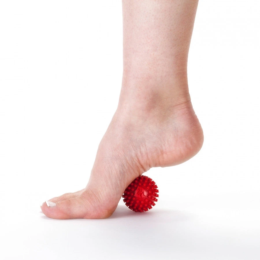 Plantar Fasciitis Massage Ball 4 Plantar Fasciitis Massage Ball - Image 2