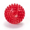 Plantar Fasciitis Massage Ball -Cycling Gear pf single ball 3 900x900 3ad2ad37 c2ae 4fc0 9e51 591d5cf6e7b2